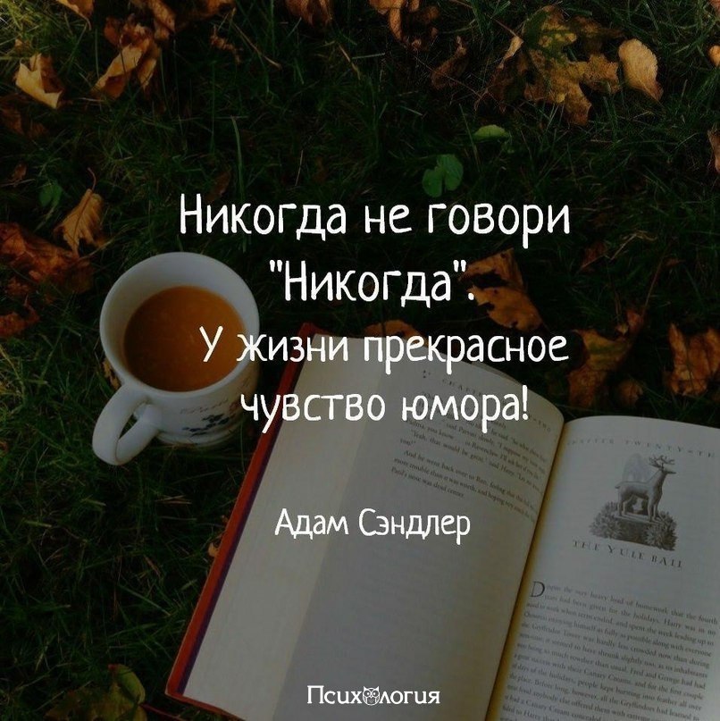  - 25  2017  14:57