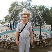 Игорь, 53 года, Чита Игорь, 53 года, Чита