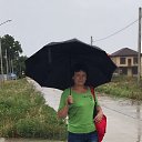  Elena, , 58  -  21  2017    