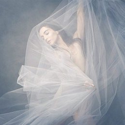 ����, ������������, 55 ���