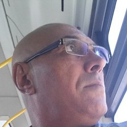 Mustafa, �����������, 62 ����