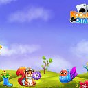 ���� ����, ������-��-����, 35 ��� - ��������� 6 �������� 2017 � ������ �������� �������-�������