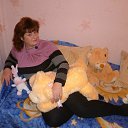 ���� ������, ��������� - ��������� 9 ���� 2017 � ������ ���� ����������