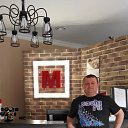 ���� ����, ��������, 54 ���� - ��������� 3 ���� 2017 � ������ ���� ����������