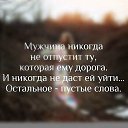 ���� ��������, ������, 49 ��� - ��������� 29 ������ 2017 � ������ ������ ��������