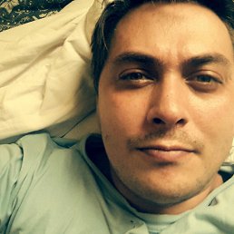 ����������, ������, 44 ����