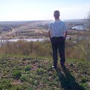 ���� ��������, �������������, 54 ���� - ��������� 14 ���� 2017 � ������ ���� ����������