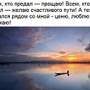 ���� Erik, ������, 38 ��� - ��������� 5 ������ 2017