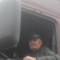 ��������, �������, 70 ���