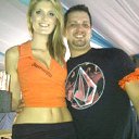 ���� Gareth, ����, 39 ��� - ��������� 4 �������� 2017 � ������ ���� ����������