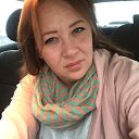 ���� ������, ���������, 42 ���� - ��������� 1 ���� 2017 � ������ ���� ����������