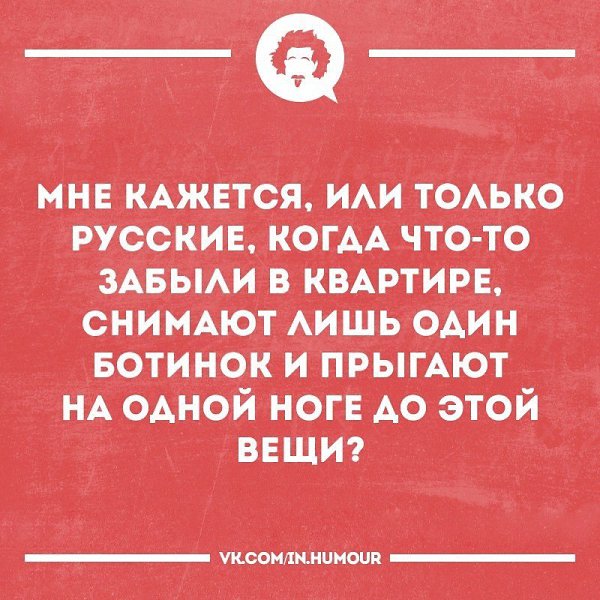   - 9  2017  10:05
