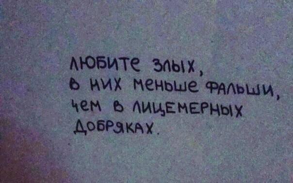 =Fox= - 10  2017  23:57