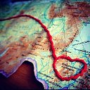  , --, 53  -  9  2017       , .....)