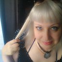 ���� *- Olga, �������� - ��������� 31 ���� 2017