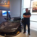 ���� ���������, �����, 50 ��� - ��������� 26 ������� 2017 � ������ ���� ����������