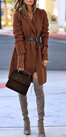 8 �������� �������� ������� ������� - 8