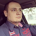 ���� �������, ������, 38 ��� - ��������� 22 ��� 2017
