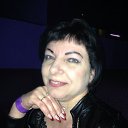 ���� �����, ��������� - ��������� 20 ������ 2017 � ������ ���������� ������