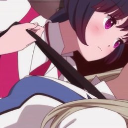 ���� Lucaveros, ������ - ��������� 18 ������ 2017