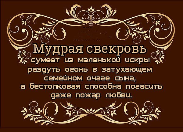 ����� � ������� - 24 ���� 2017 � 07:22