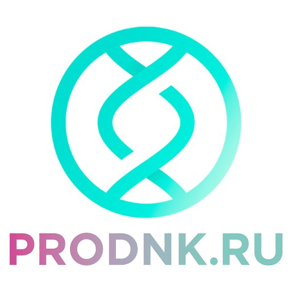       prodnk.ru.   (,  ...