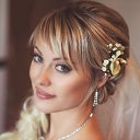 ���� �����, ����, 40 ��� - ��������� 7 ���� 2017 � ������ ������ ��������