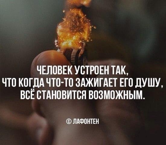  © - 11  2017  21:53