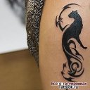 ���� �����, ���������, 37 ��� - ��������� 31 ��� 2017 � ������ ���� ����������