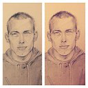 ���� ����, ������, 33 ���� - ��������� 10 ������� 2017