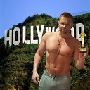 ���� ����������, �����-���������, 42 ���� - ��������� 18 ������� 2017 � ������ ���� ����������