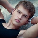 ���� ����, �������, 25 ��� - ��������� 17 ��� 2017