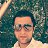 ���� Kamran, ����, 36 ��� - ��������� 26 ��� 2017