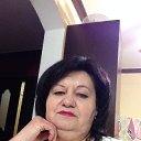 ���� Hasmik, ������, 65 ��� - ��������� 18 ������ 2017 � ������ ���� ����������