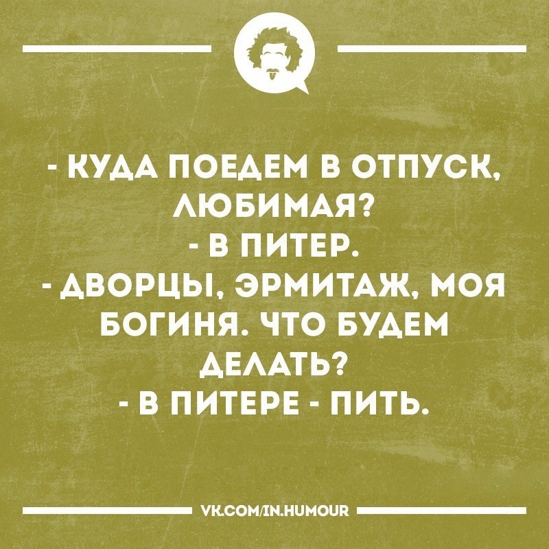   - 16  2017  17:37