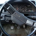 ���� ������, ������������ - ��������� 20 ������� 2017 � ������ ������ ��������