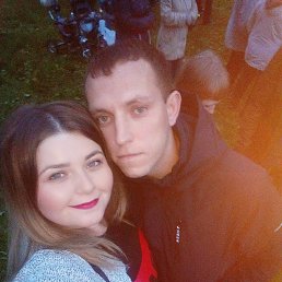 ���� ����, ���������, 38 ��� - ��������� 9 ���� 2017