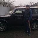 ���� Stas, �������, 40 ��� - ��������� 11 ��� 2017 � ������ ���� ����������