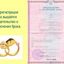 ���� ������, �������, 43 ���� - ��������� 28 ���� 2017 � ������ ������ ��������