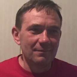 ����, ������������