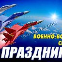 ���� ������, ������������ - ��������� 12 ������� 2017 � ������ ������ ��������