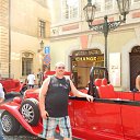 ���� ������, �������� - ��������� 12 ������ 2017 � ������ ��������� 2017 ��������