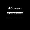 ���� ���������, ����������, 58 ��� - ��������� 17 ���� 2017