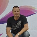 ���� ��������, �����-��������� - ��������� 27 ���� 2017 � ������ ���� ����������