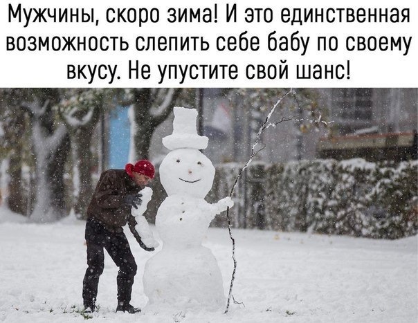    - 5  2017  03:35