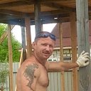 ���� ?&raquo;?&micro;??????????????, ������, 49 ��� - ��������� 10 ���� 2017