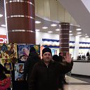 ���� Tsolak, ������, 42 ���� - ��������� 18 ������ 2017 � ������ ���� ����������