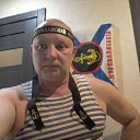 ���� �������� Super Star, �����, 58 ��� - ��������� 30 ���� 2017 � ������ ���� ����������