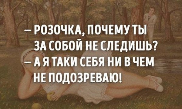   - 12  2017  15:03