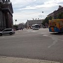 ���� ��������, �����, 74 ���� - ��������� 7 ������� 2017 � ������ ������